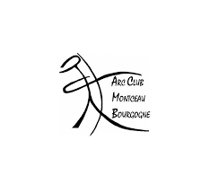 Arc club montceau
